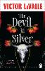 The Devil in Silver