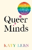 Queer Minds