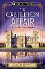 The Castleton Affair