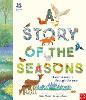 National Trust: A Story of the Seasons