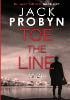 Toe the Line