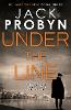 Under the Line