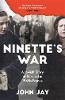 Ninette's War