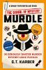 Murdle: The School of Mystery