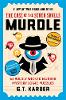 Murdle: The Case of the Seven Skulls