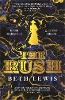 The Rush