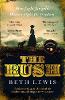 The Rush