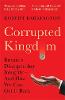 Corrupted Kingdom