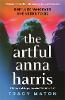 The Artful Anna Harris