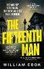 The Fifteenth Man