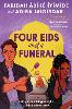 Four Eids and a Funeral