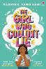 The Girl Who Couldn't Lie