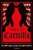 Carmilla