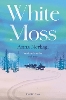 White Moss