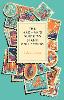 The Madman's Guide to Stamp Collecting