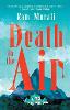 Death in the Air
