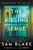 The Killing Sense