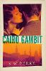 Cairo Gambit