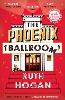 The Phoenix Ballroom