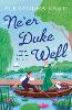 Ne’er Duke Well