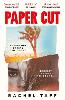 Paper Cut