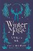 Winter Magic