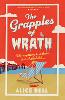 The Grapples of Wrath