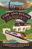 Fire and Steam