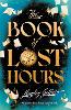 The Book of Lost Hours