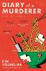 Diary of a Murderer