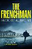 The Frenchman