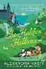 The Halifax Hellions