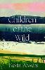 Children of the Wild