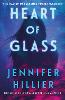 Heart of Glass