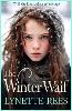 The Winter Waif