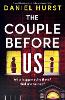 The Couple Before Us
