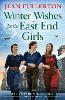 Winter Wishes for the East End Girls