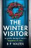 The Winter Visitor