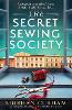 The Secret Sewing Society