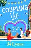 Coupling Up