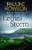 Lethal Storm