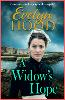 A Widow's Hope