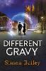 Different Gravy