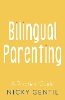 Bilingual Parenting