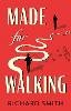 Made for Walking