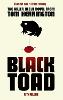 Black Toad