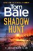 Shadow Hunt