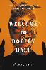 Welcome to Dorley Hall