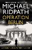 Operation Berlin