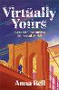 Virtually Yours